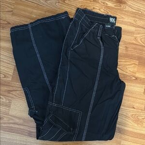 URBAN OUTFITTERS BDG CARGO PANT